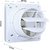 Atomberg Studio+ 1200mm BLDC motor Energy Saving Ceiling Fan EarthBrown