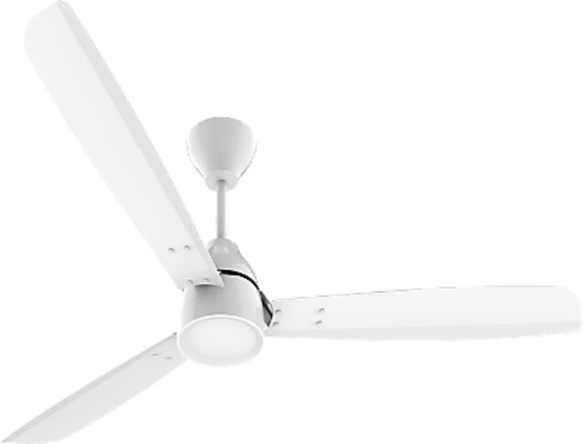 Buy Atomberg Renesa Alpha 1200 mm Energy Efficient BLDC Ceiling Fan ...