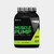 MUSCLE PUMP-1KG (MUSCLE GAINER)