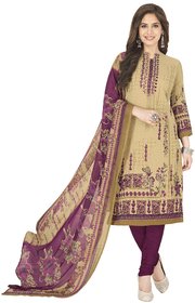 Ishrin Dress Materials