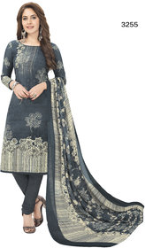 Ishrin Dress Materials