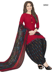 Ishrin Dress Materials