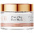 The Beauty Sailor Pink Clay Face Mask, Avocado, Vitamin C  E, No Paraben  No Sulphate, 100 GM