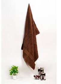 The Bath  Dry Bath Towel