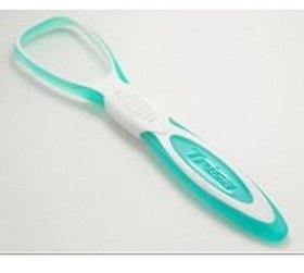 Plastic Tongue Cleaner
