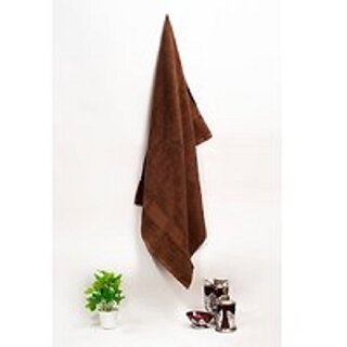 The Bath  Dry Bath Towel