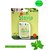 So Sweet Stevia Tablets 100 and Stevia Liquid (300 Drops) 100 Natural Sweetener - Sugar free