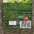 So Sweet Stevia Tablets 100 and Stevia Leaf 25g Sugar Free 100 Natural Sweetener