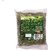 So Sweet Stevia Tablets 100 and Stevia Leaf 25g Sugar Free 100 Natural Sweetener