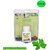 So Sweet Stevia Tablets  100 Drop Stevia Liquid 100 Natural Sweetener - Sugar free (Pack of 2)
