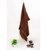 The Bath  Dry Bath Towel