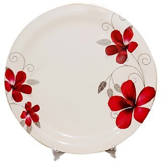 Dinner Set of 24 pcs