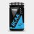 BCAA321-300GM (BLUEBERRY,WATERMELON)( MASS GAINER, POWER  STRENGTH, RECOVERY)