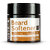 Ustraa Beard Softener Cream (100 g)