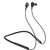 MI-STS S870 Wireless Headphones Neckband Earbuds with Bass  Style Look Bluetooth Headset