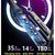 MI-STS S870 Wireless Headphones Neckband Earbuds with Bass  Style Look Bluetooth Headset