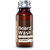 Ustraa Beard Wash - Anti Dandruff (60ml)