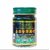 ISME RASYAN THAI HERBAL PAIN BALM-50G (Pack of 1) BOTTLE-GREEN