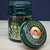 ISME RASYAN THAI HERBAL PAIN BALM-50G (Pack of 1) BOTTLE-GREEN