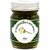 KATHA BRAND Thai Natural Balm for body Pain relief 50g  (GREEN HERB)