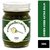 KATHA BRAND Thai Natural Balm for body Pain relief 50g  (GREEN HERB)