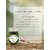 KATHA BRAND Thai Natural Balm for body Pain relief 50g  (GREEN HERB)