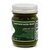 KATHA BRAND Thai Natural Balm for body Pain relief 50g  (GREEN HERB)