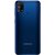 Samsung Galaxy M31 (Ocean Blue, 64 GB)  (6 GB RAM)