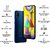 Samsung Galaxy M31 (Ocean Blue, 64 GB)  (6 GB RAM)