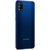 Samsung Galaxy M31 (Ocean Blue, 64 GB)  (6 GB RAM)