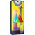 Samsung Galaxy M31 (Ocean Blue, 64 GB)  (6 GB RAM)