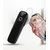 Innotek Mini K1 Universal Wireless Noise Cancelling Bluetooth Earpiece Smart Call Answering for All Smartphones