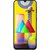 Samsung Galaxy M31 (Space Black, 64 GB)  (6 GB RAM)