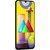 Samsung Galaxy M31 (Space Black, 64 GB)  (6 GB RAM)