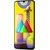 Samsung Galaxy M31 (Space Black, 64 GB)  (6 GB RAM)