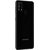 Samsung Galaxy M31 (Space Black, 64 GB)  (6 GB RAM)