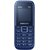 Samsung Guru FM Plus (SM-B110E) Dark Blue