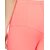 Lyra Women's Pink Cotton Blend Leggings