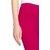 Lyra Women's Multicolor Cotton Blend Leggings