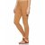 Lyra Women's Multicolor Cotton Blend Leggings