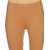 Lyra Women's Multicolor Cotton Blend Leggings