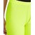 Lyra Women's Multicolor Cotton Blend Leggings