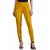 Lyra Women's Multicolor Cotton Blend Leggings