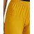 Lyra Women's Multicolor Cotton Blend Leggings