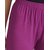 Lyra Women's Multicolor Cotton Blend Leggings