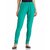 Lyra Women's Multicolor Cotton Blend Leggings