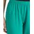 Lyra Women's Multicolor Cotton Blend Leggings