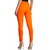 Lyra Women's Multicolor Cotton Blend Leggings