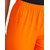 Lyra Women's Multicolor Cotton Blend Leggings