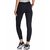 Lyra Women's Navy Trackpants